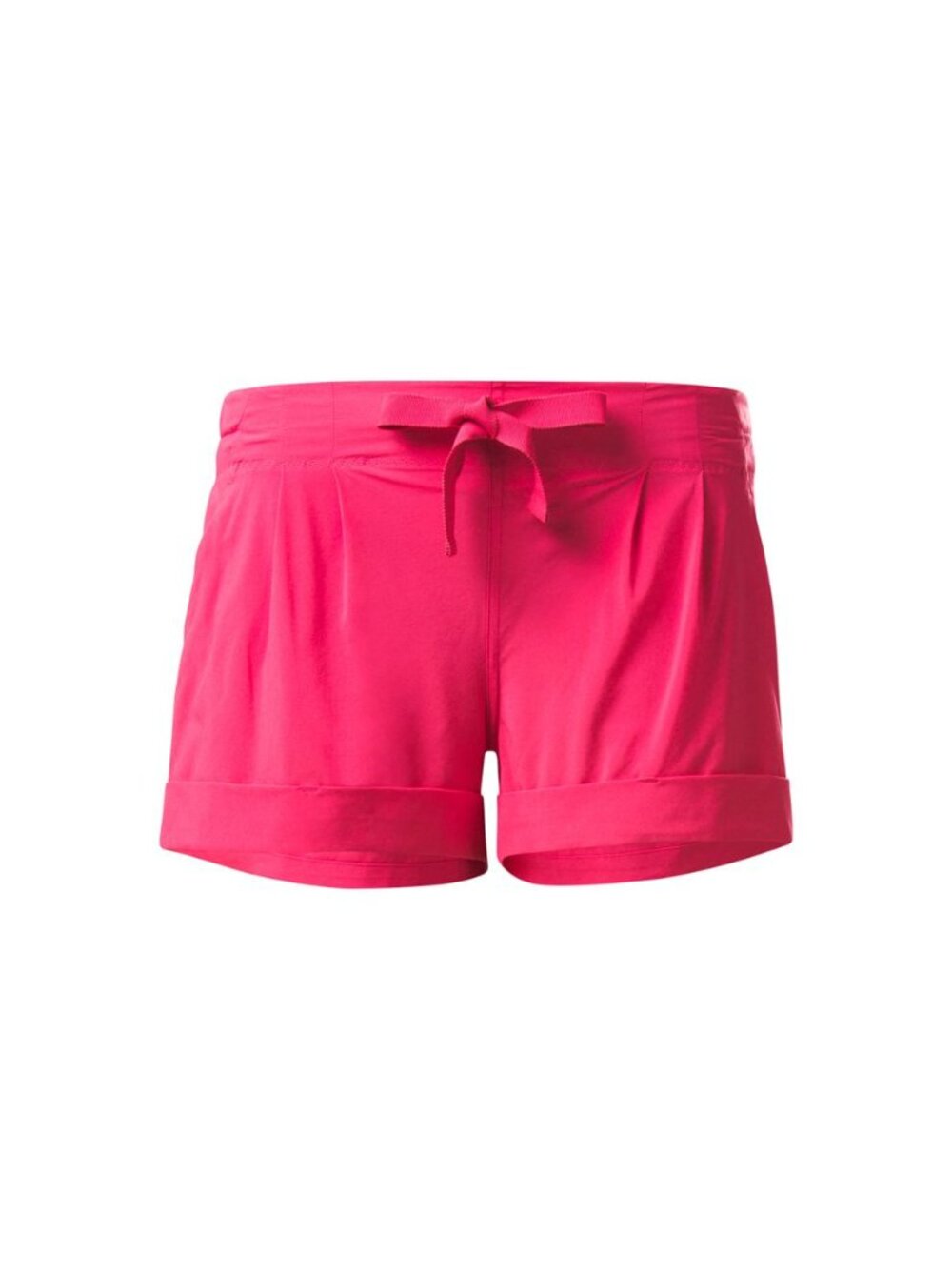 Lululemon Spring Break Away Short II - Picture 7 of 7
